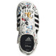 Adidas Water Sandals x Disney ''Mickey Mouse and Friends''